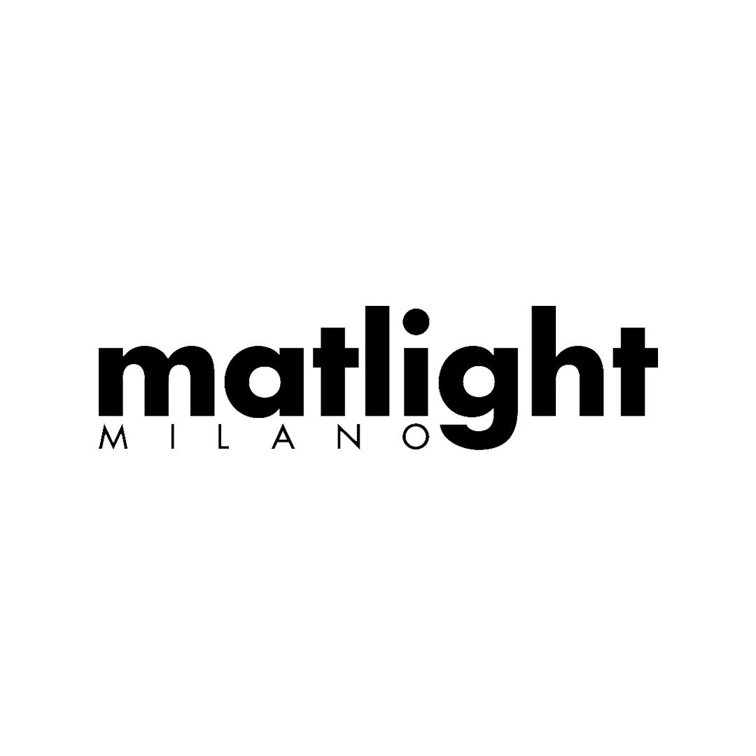 Alabaster Superyacht Lighting
